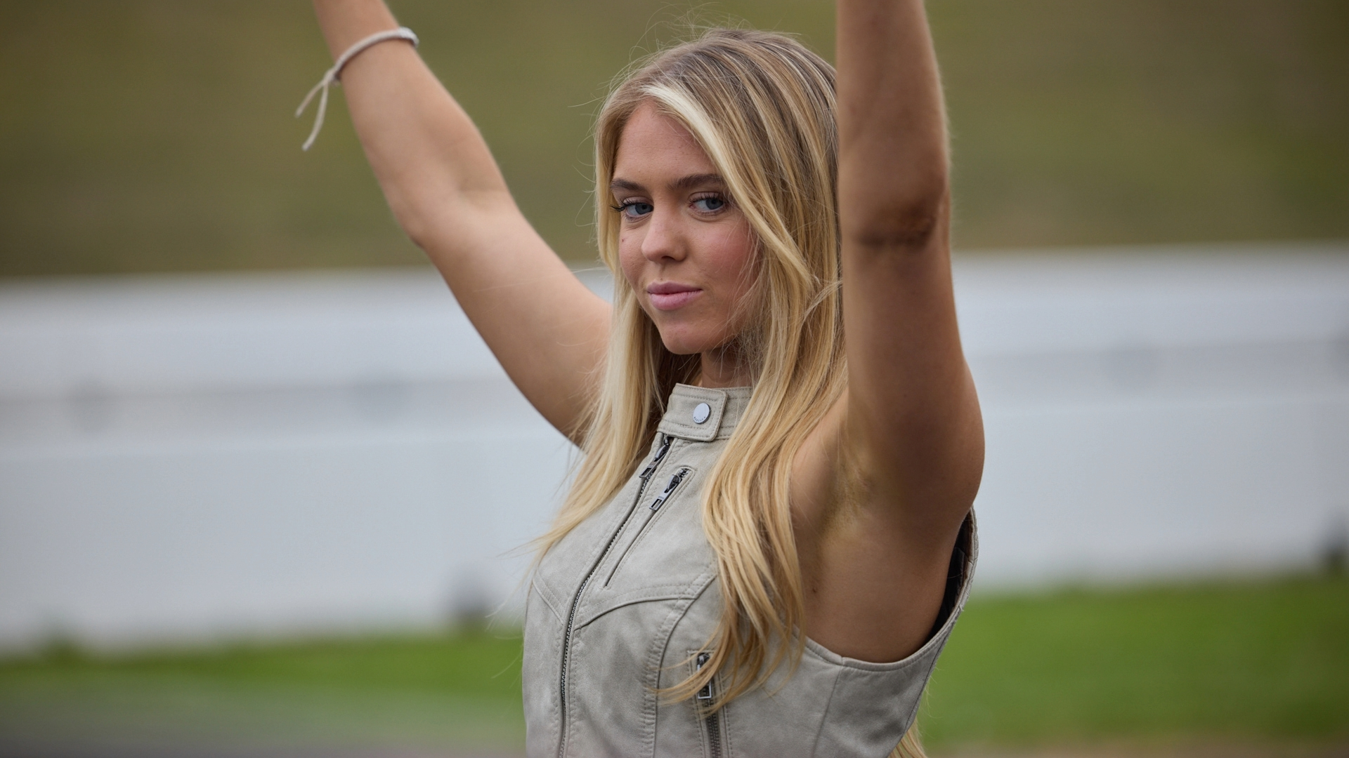 Home and Away spoilers, Lacey Miller