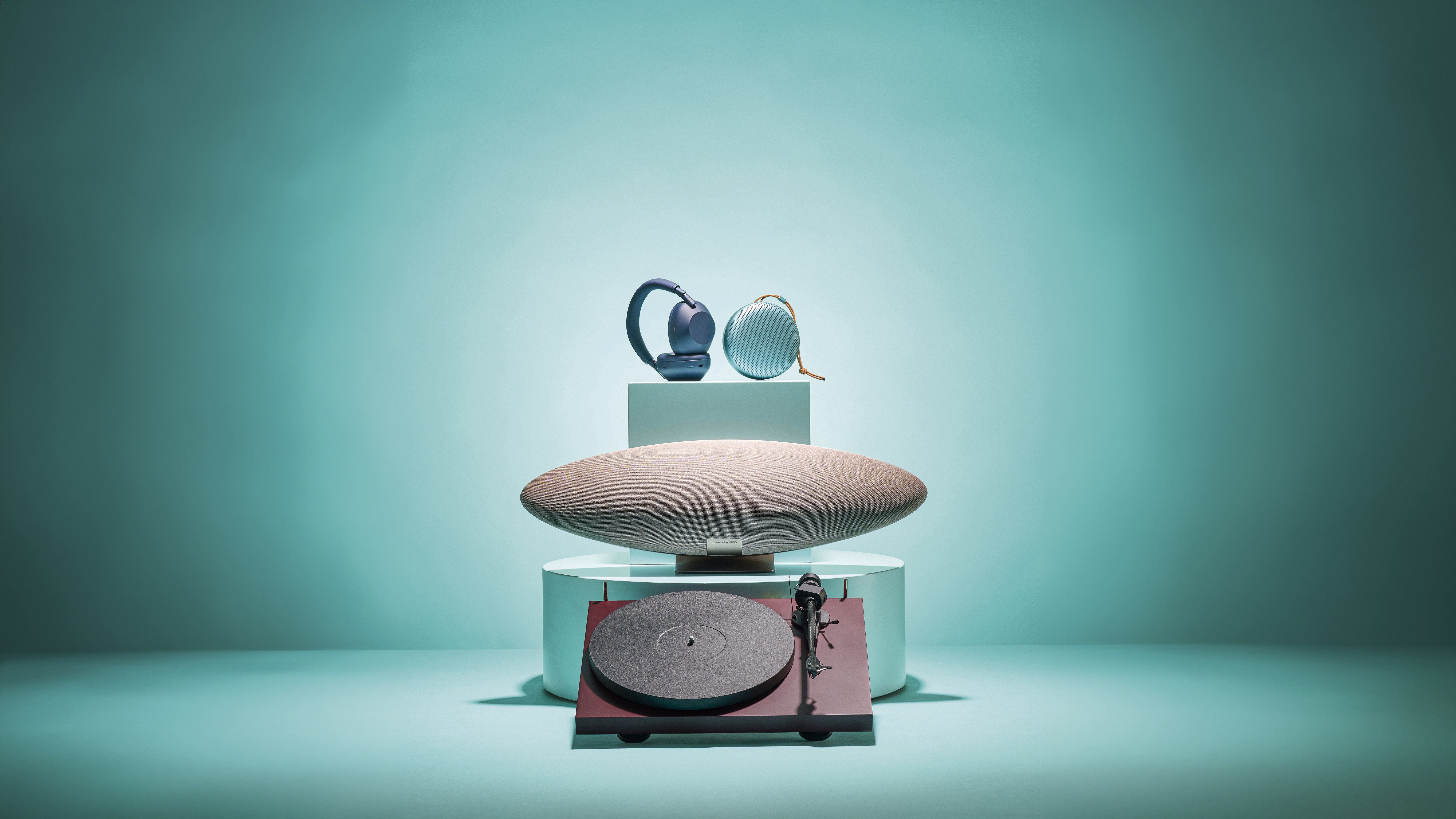 101 gadgets feature