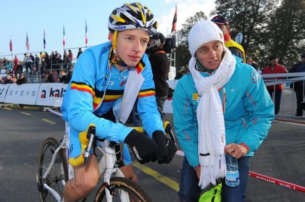 Quinten Hermans (Bel)
