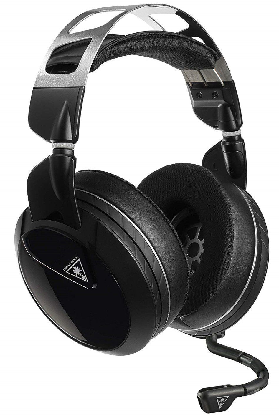 Best Xbox gaming headsets under 100 in 2024 Windows Central