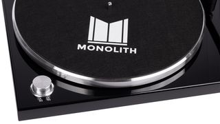Monolith 600045