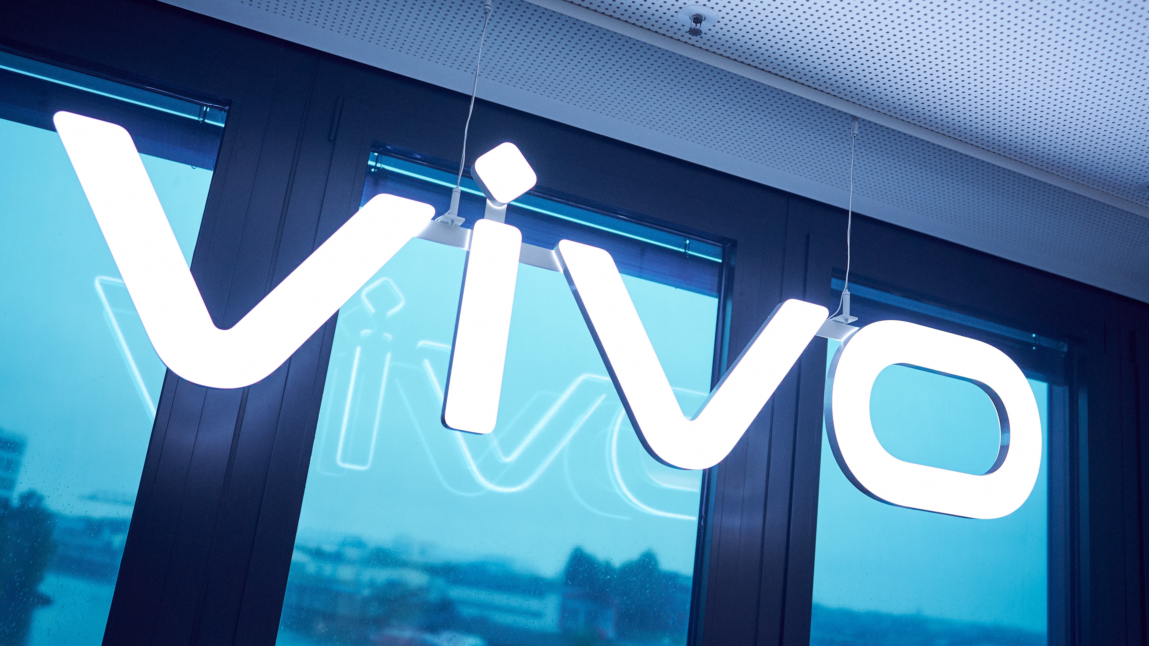 vivo