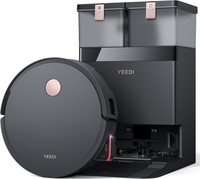 Yeedi S14 Plus | was $1,399.99, now $899.98 at Amazon (save $500.02)