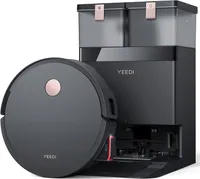 Yeedi S14 Plus | was $1,399.99, now $699.99 at Amazon (save $700)