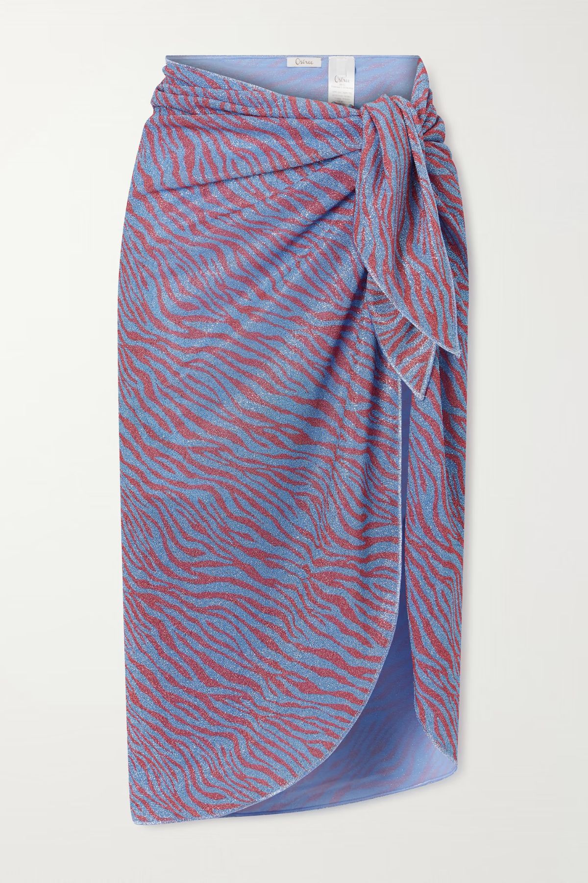 sarong