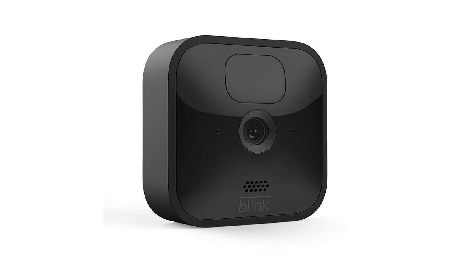 Best Security Camera 2024: Top Smart Wireless Cameras | T3