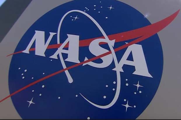 Acting NASA Chief Robert Lightfoot's Statement on Trump's 2018 Budget ...