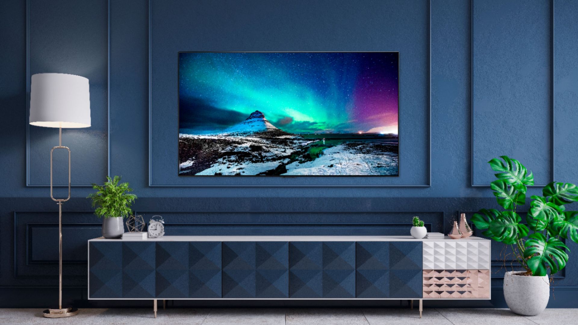 Samsung vs LG TV — Which TV Brand is the Best in 2024? Livingetc