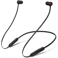 Beats Flex wireless earbuds: $49.99 $39 at Amazon
Save $10 -