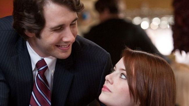 What The Crazy, Stupid, Love Cast Is Doing Now | Cinemablend