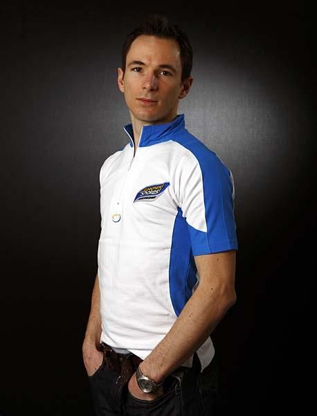 Ben Thompson