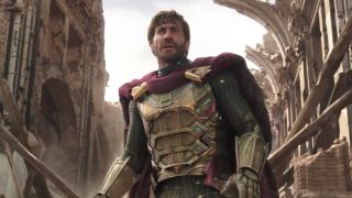 Avengers: Endgame - what we know so far - BBC News