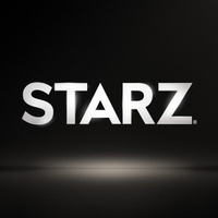 Starz: pay $3.00 a month for the first three months