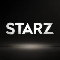 Starz: 99 Cents For First 2 Months