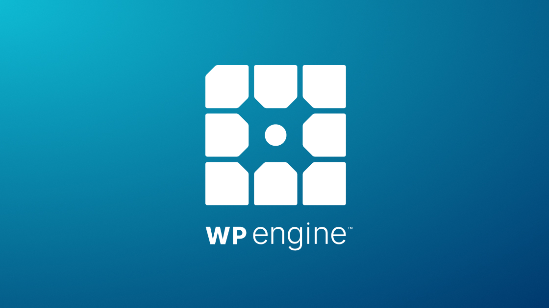 WP Engine