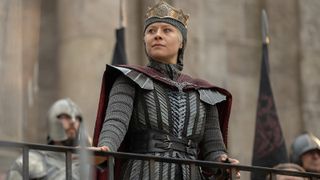 House of the Dragon season 4: release window, possible cast, story predictions, and more on the HBO Max show's final chapter