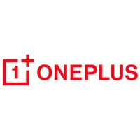 OnePlus.com - get up $50 off OnePlus flagship products