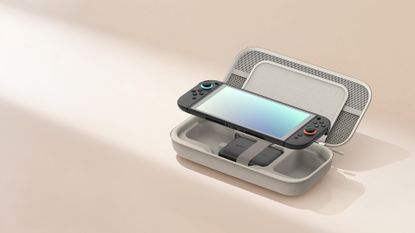 Belkin Nintendo Switch 2 case