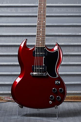 Gibson Mod Collection electric guitar