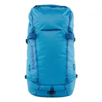 Patagonia Ascensionist Pack 35 L (Joya Blue)