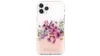 Ted Baker Anti-shock iPhone 12 case