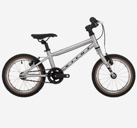 Vitus 14 Kids Bike: Save £120 at Wiggle£299.99