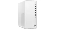 HP Pavilion P01-4000ssAhorra 259€