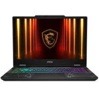 MSI Cyborg 15
