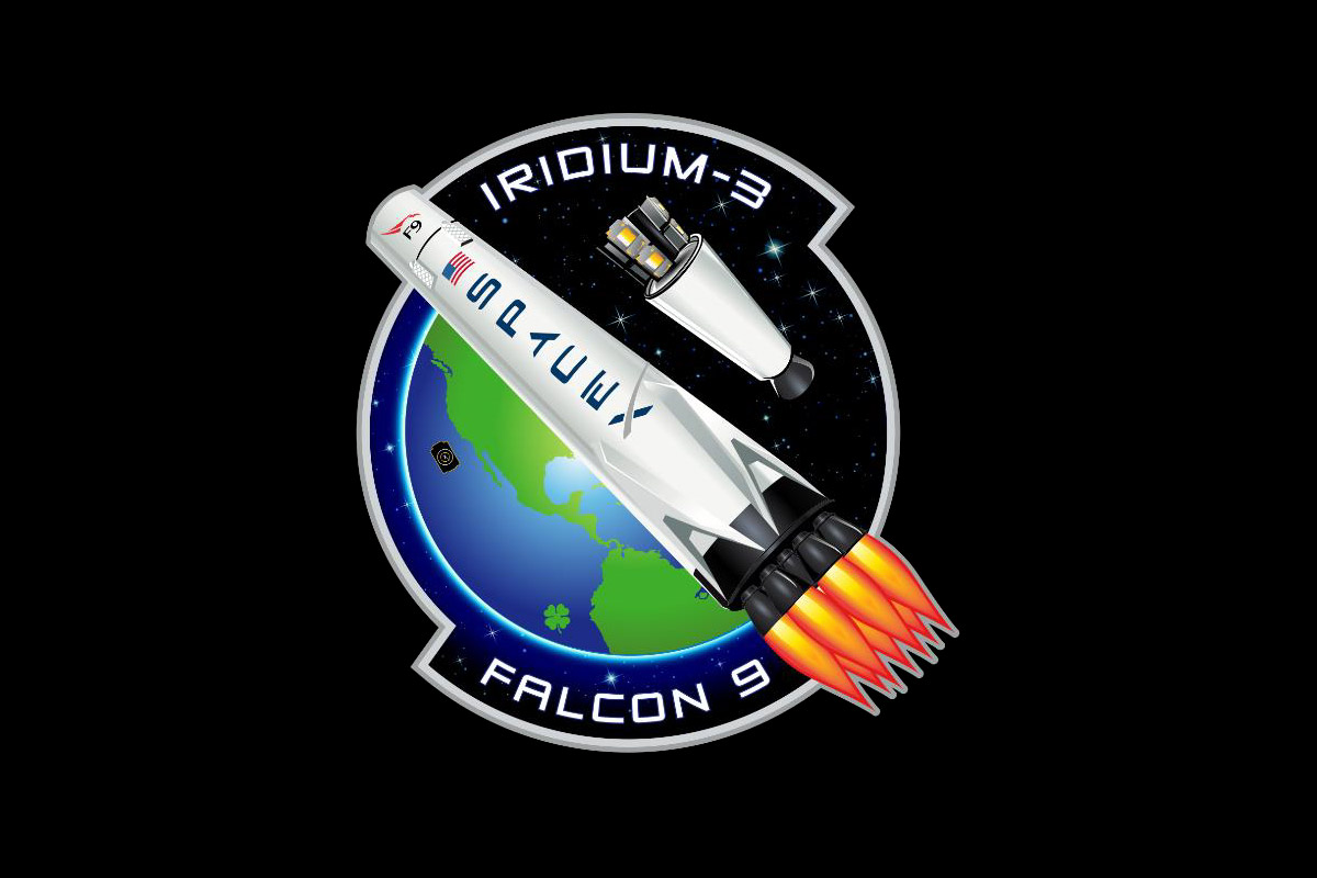 spacex rocket recent launches