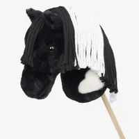Hobby Horse Razzle | 20% off at LeMieuxWas £59.95 Now £47.95 Hobby Horse Razzle | 20% off at LeMieuxWas £59.95 Now £47.95