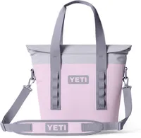 YETI Hopper M Series