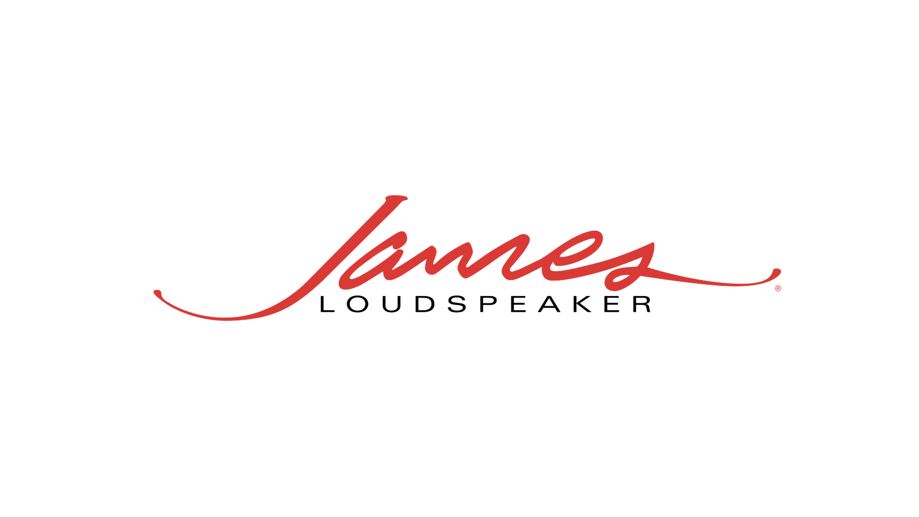 James Loudspeaker Opens New HQ, Adds to Exec Team | AVNetwork