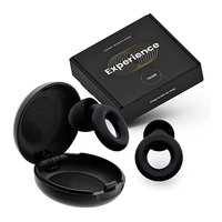 Loop Experience High Fidelity earplugs: £24.95
