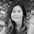 Marisa Finetti's avatar