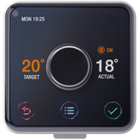 Hive Active Heating smart thermostat: £179 £128.99 at Amazon