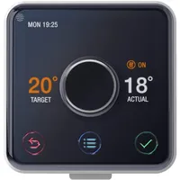 Hive Active Heating smart thermostat: £179 £128.99 at Amazon