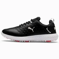 Puma Ignite Blaze Pro | Up to 50% off at Amazon 
Was $120 Now $59.99