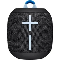 UE Wonderboom 3:$99.99$59.99 at Best Buy