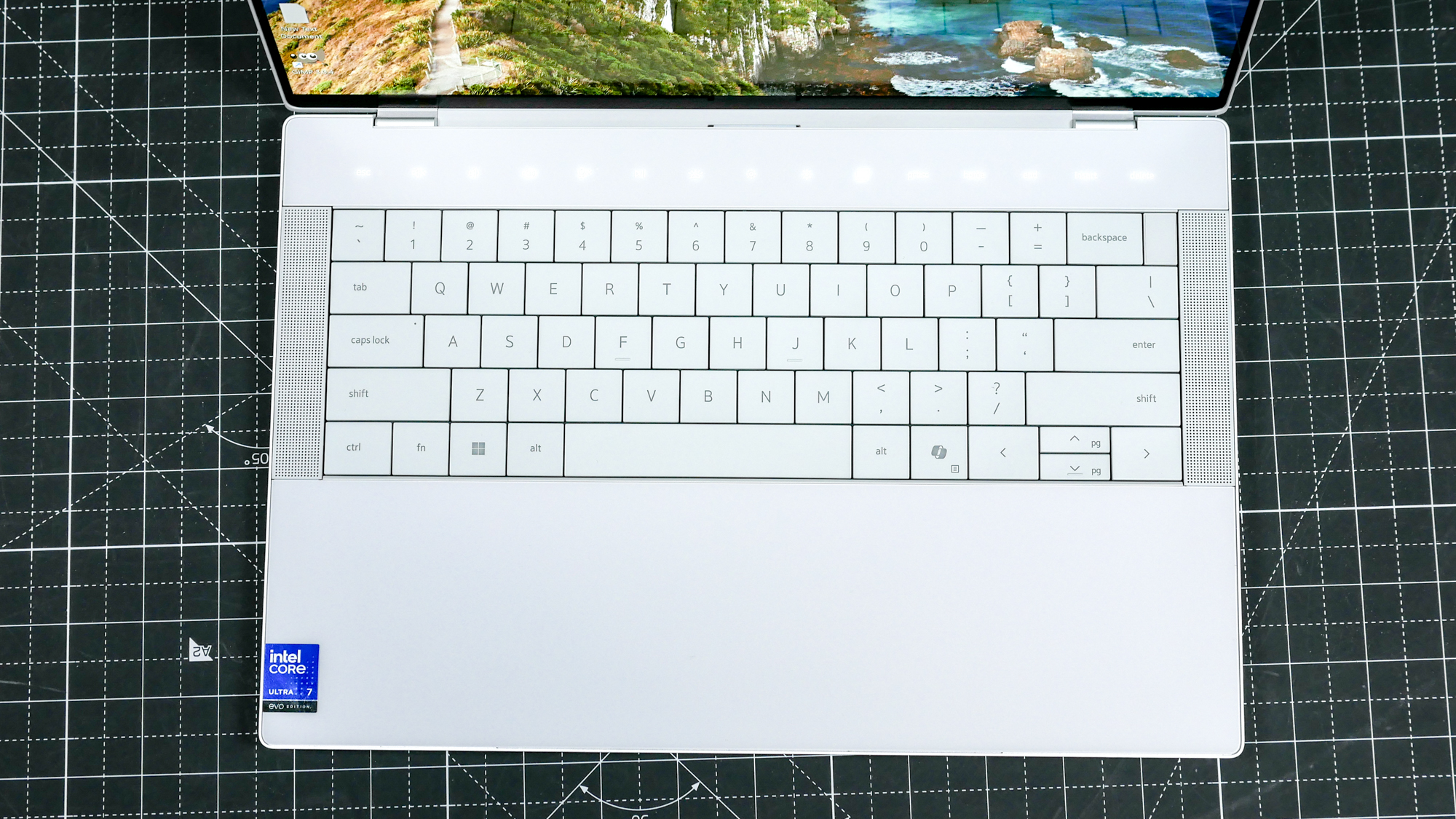 Dell 14 Premium