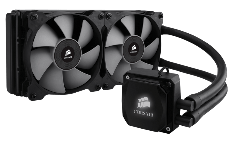 Black Friday CPU cooler and fan deals | PC Gamer