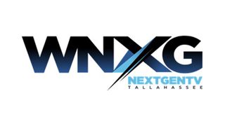 WNXG NextGen TV logo