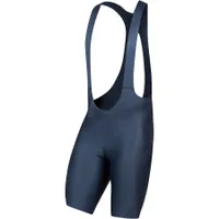 Pearl iZUMi Men's Pro Road Bibs:now $157.50 - Save 25% at Competitive Cyclist