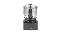 Salter EK3171 8-in-1 Compact Prep Pro Mini Food Processor, best mini food processors