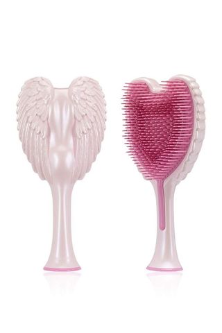 Tangle Angel Hair Brush for All Hair Types