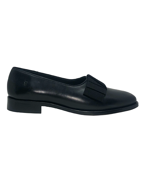Opera Pump Nappa