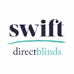Swift Direct Blinds Discount Codes