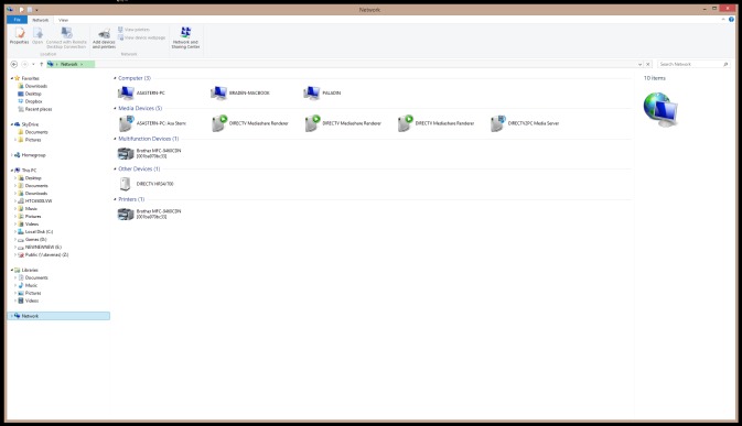 router2