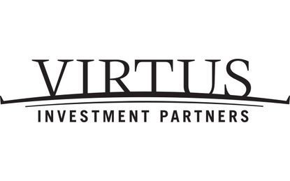 Virtus Infracap U.S. Preferred Stock ETF