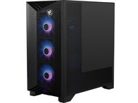 MSI Gaming Desktop Aegis RS2 + Star Wars Outlaws and Forest Commando$1,899.99 $1,449 at NeweggSave $450