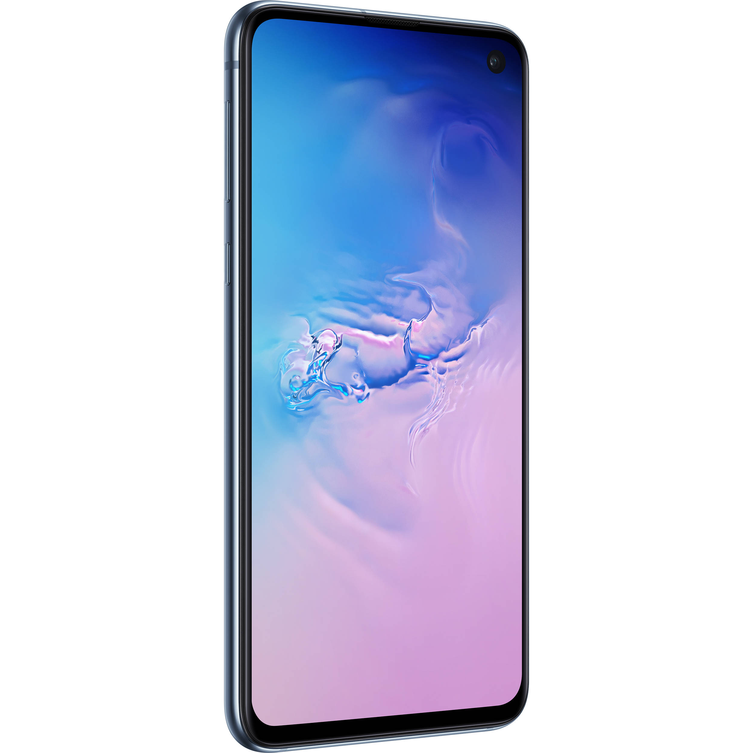 samsung s10e verizon